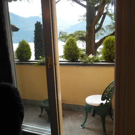 Tiziana's Bed & Breakfast Carate Urio