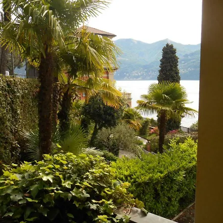 Bed & Breakfast Tiziana's *